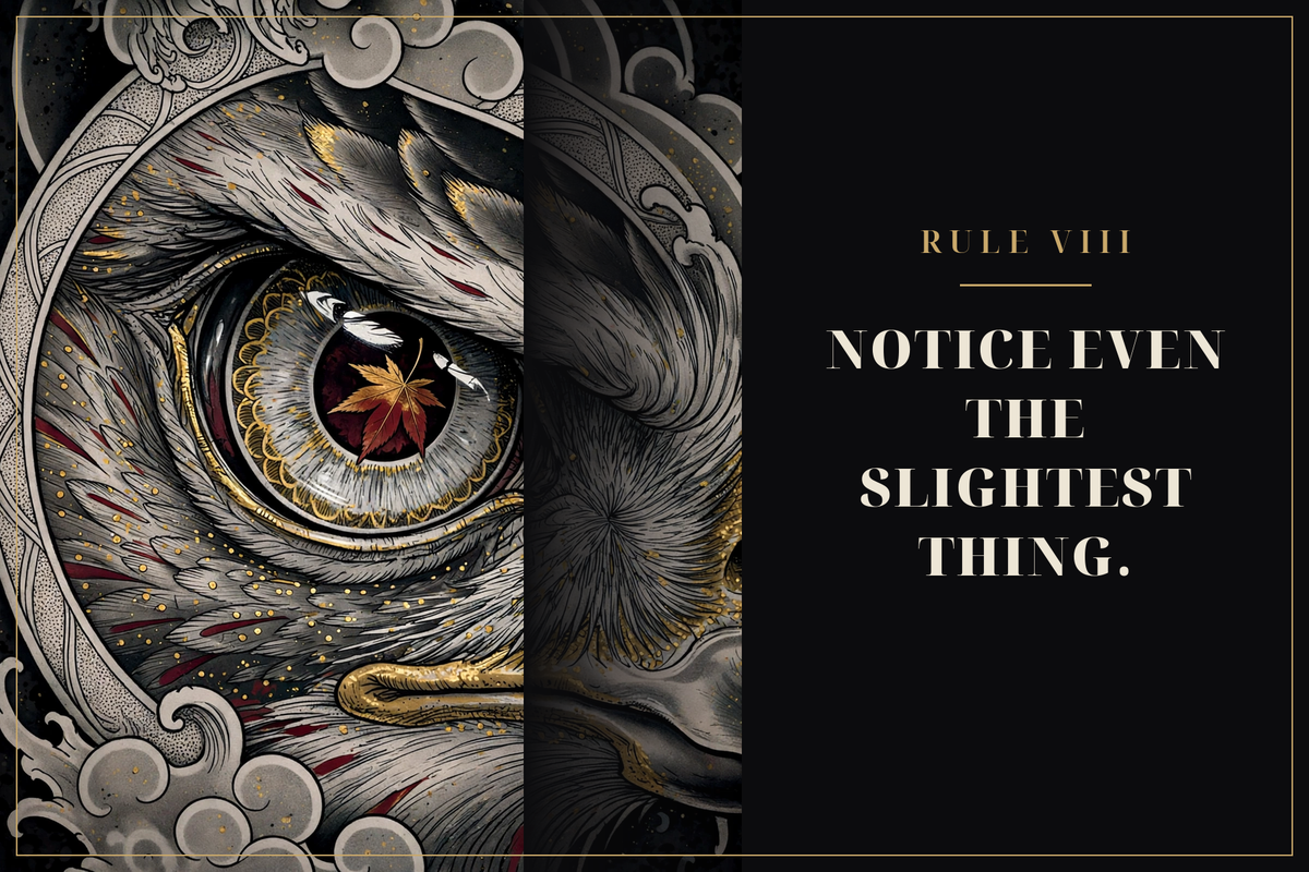 MUSE NINE RULES FLAG — THE SLIGHTEST THING | muse